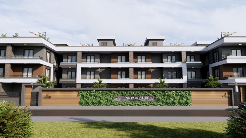 Sahibinden Karasu Satılık Yazlıklar